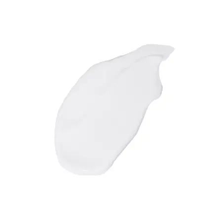 ARAVIA Professional Маска биоламинирующая с коллагеном и комплексом аминокислот / Collagen Silk Mask 200 мл - 3