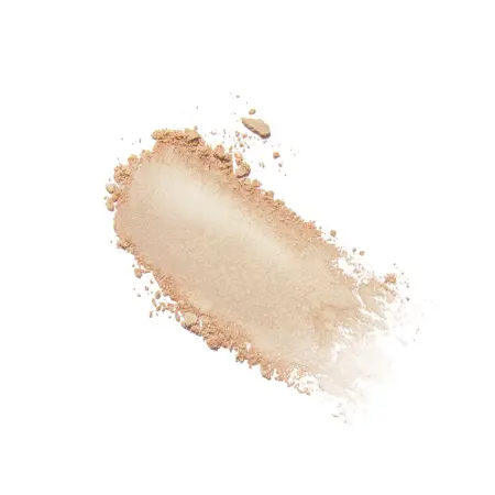 BEAUTYDRUGS Хайлайтер для лица / Glossy Baked Highlighter 97 г - 2