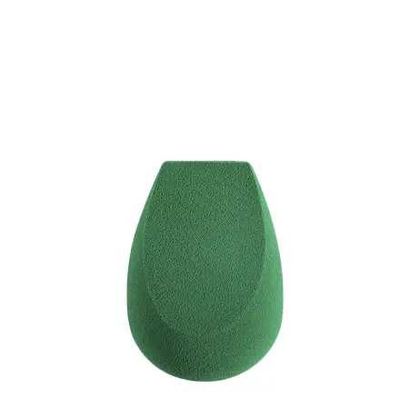ECOTOOLS Спонж для макияжа / Total Perfecting Blender - 1