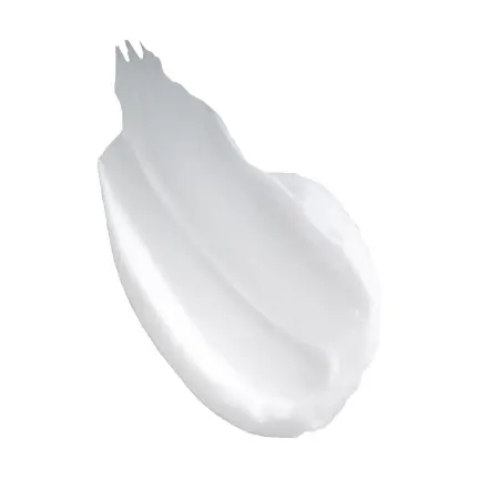 ARAVIA Professional Маска для лица с коллагеновым комплексом / Collagen Anti-wrinkle Mask 100 мл - 3