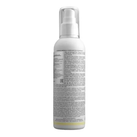 KEUNE Кондиционер-спрей протеиновый Основное питание / CARE Vital Nutr Protein Spray 200 мл - 2