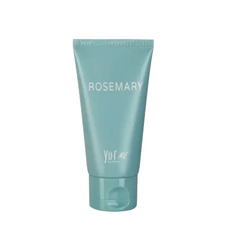 YU.R Крем для рук увлажняющий с розмарином / YU.R MЕ Hand Cream Rosemary 50 мл - 1