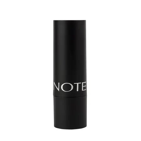 NOTE Помада кремовая для губ 13 / Deep Impact Lipstick 4,5 гр - 2
