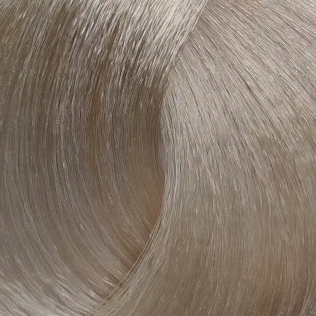 DIKSON 11/0 крем-краска для волос, супер платиновый блонд / Dikson Color Super Biondo Platino 120 мл - 1