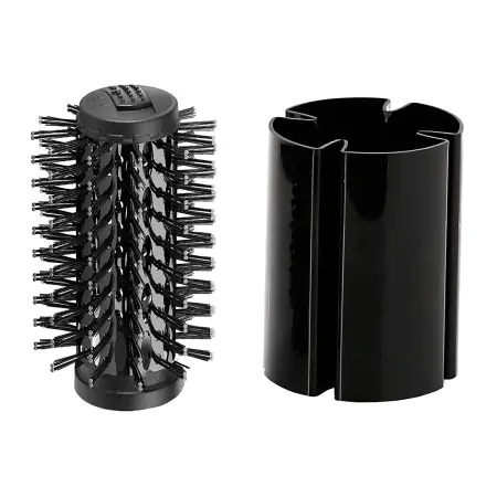BABYLISS PRO Плойка-фен Bab 40-50 мм Rotating 800 BAB2770E 800Вт - 5