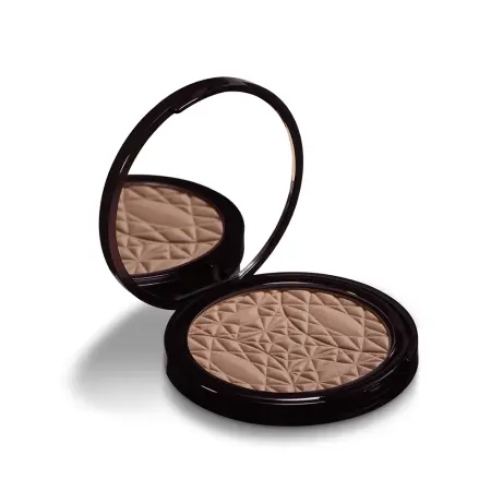 LARTE DEL BELLO Румяна шелковые скульптурирующие, тон 05 / TOCCO D AMORE high five 11 гр - 2