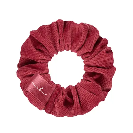 INVISIBOBBLE Резинка-браслет для волос / invisibobble SPRUNCHIE SLIM PREMIUM You make me blush - 3