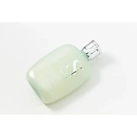 ALFAPARF MILANO Шампунь мицеллярный успокаивающий / SDL SCALP CALMING MICELLAR LOW SHAMPOO 250 мл - 4