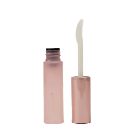 ANGFA Сыворотка для роста ресниц / Scalp D Eyelash Serum Pure 6 мл - 3