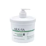 Обертывание антицеллюлитное / Anti-Cellulite Intensive 550 мл