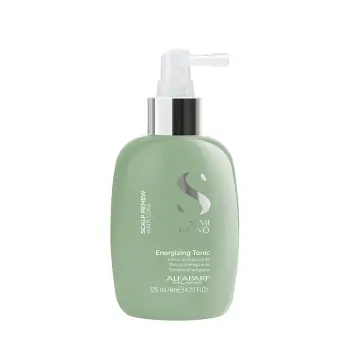 Тоник энергетический против выпадения волос / SDL SCALP ENERGIZING TONIC 125 мл