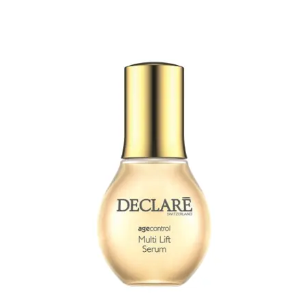 DECLARE Сыворотка с эффектом лифтинга / Multi Lift Serum AGE CONTROL 40 + 50 мл - 1