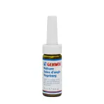 Средство для ногтей / Gehwol Nailcare 15 мл