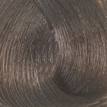 5.9 крем-краска, средний шатен коричнево холодный / KERALEX hair color Medium Brown Cold Chocolate 100 мл