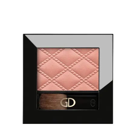 GA-DE Румяна № 7 / IDYLLIC SOFT SATIN (WITHOUT MIRROR) 8 гр - 3