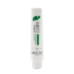 Бальзам смягчающий для ног, с эфирными маслами / Soft Balm 100 мл