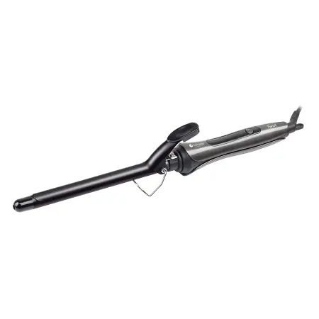 HAIRWAY Плойка Hairway Twirl 19 мм 32Вт - 2