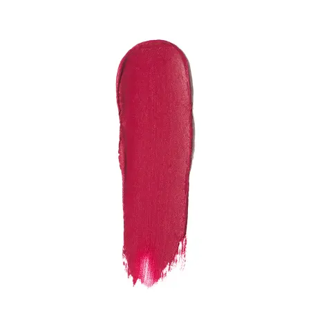 LARTE DEL BELLO Помада полуматовая, тон 601 мой Сочи / Velvet lipstick Matreshka 4 гр - 3