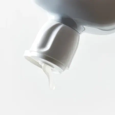 ALFAPARF MILANO Шампунь для нормальных волос придающий блеск / SDL D ILLUMINATING LOW SHAMPOO 250 мл - 4