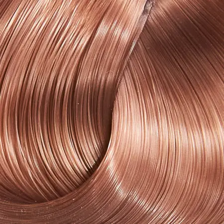 BOUTICLE 9/76 краска для волос, блондин коричнево-фиолетовый / Expert Color 100 мл - 1