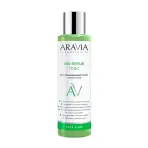 ARAVIA skin Тоник восстанавливающий с пребиотиками / Bio-Repair Tonic 250 мл