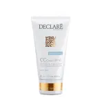 Крем Оптимальное увлажнение SPF30 / CC Cream 50 мл