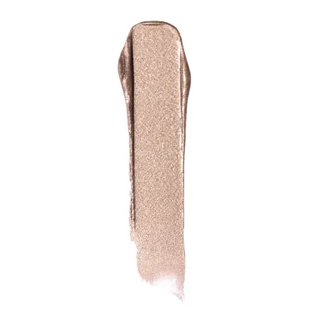 LARTE DEL BELLO Тени жидкие устойчивые, тон 02 / Longlasting Eyeshadow for tomorrow 6 мл - 3