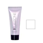 Гибрид акрила и геля №3937 / ELASTONE GEL 18 мл