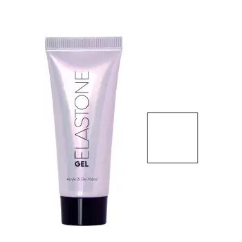 Гибрид акрила и геля №3937 / ELASTONE GEL 18 мл