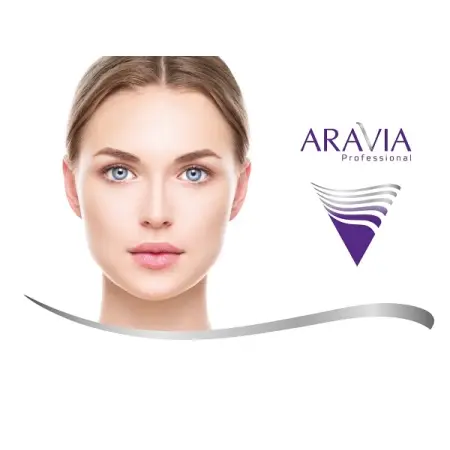ARAVIA Professional Тоник с фруктовыми кислотами / AHA - Glycolic Tonic 250 мл - 5