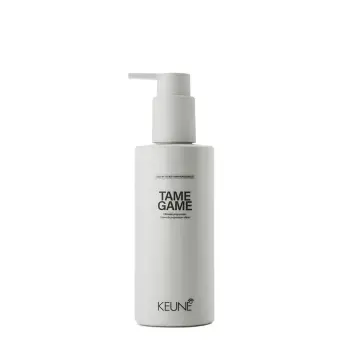 Крем для укладки волос / Tame Game 200 мл