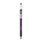 PUPA Карандаш с аппликатором для век 05 / Multiplay Eye Pencil 1,2 гр