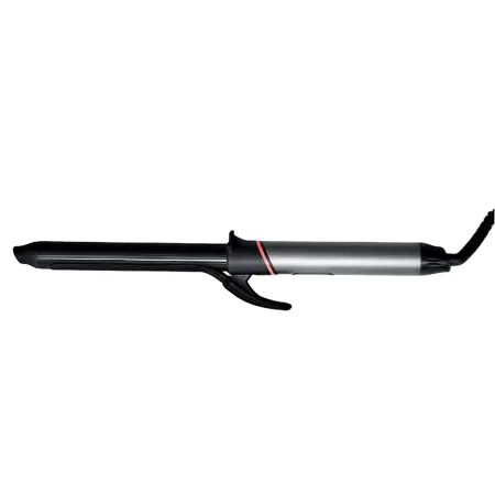 MARK SHMIDT Плойка для волос Titan Mark Shmidt 511 Long, d25мм*170мм, 120-210 гр, 62 W - 2