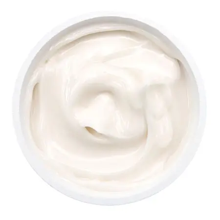 ARAVIA Professional Крем лифтинговый для декольте / Decolette Lifting Cream 150 мл - 4