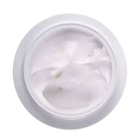 ARAVIA Professional Крем регенерирующий от морщин с ретинолом / ARAVIA Laboratories Anti-Age Regenetic Cream 50 мл - 2