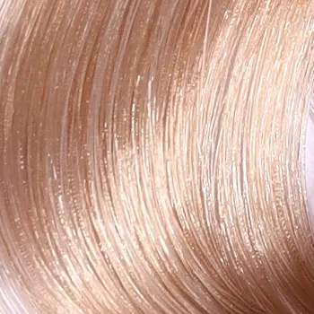 165 краска для волос, фиолетово-красный блондин ультра / DE LUXE HIGH BLOND 60 мл