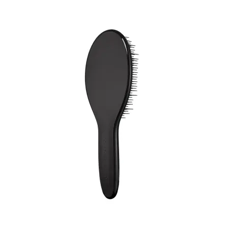 TANGLE TEEZER Расческа для волос / The Ultimate Styler Jet Black - 4