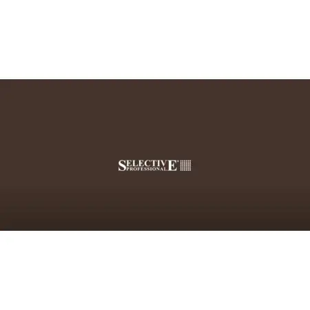 SELECTIVE PROFESSIONAL Скраб с морской солью для кожи головы / ONCARE SCALP 167 мл - 3