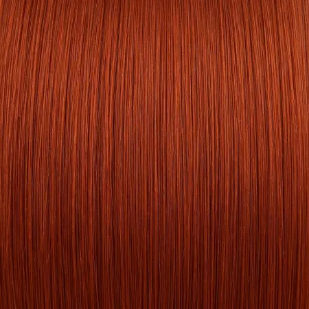 BOUTICLE 7/45 крем-краска для волос, русый медно-красный / ATELIER TREND COLOR 100 мл - 1