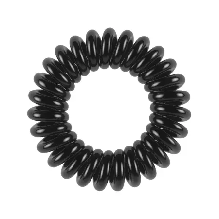 INVISIBOBBLE Набор резинок-браслетов для волос, 6 шт / invisibobble POWER Be Visible - 5