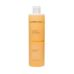 Тоник очищающий / Purifying Toner Forever Young 300 мл