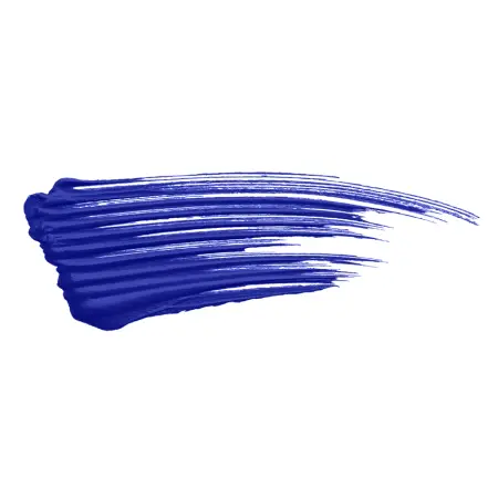 SHIK Тушь для ресниц, ультрафиолетовая / Aspect eyelash mascara, ultraviolet 3 гр - 2