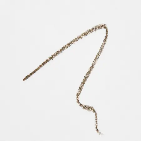 PROVOC Карандаш ультратонкий для бровей, 03 пепельный / SVELTE Precision Tip brow pen Cendre 0,05 гр - 4
