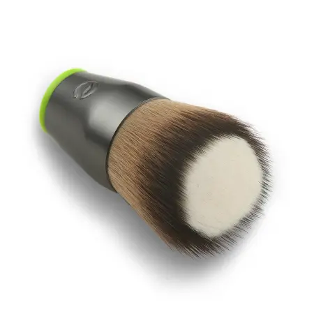 ECOTOOLS Кисть-насадка сменная для тональной основы / Interchangeables Flawless Buffer Head - 2