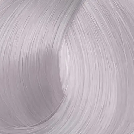 GERA Professional 10 1/2.12 краска для волос / G-COLOR 50 мл - 1