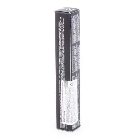MAKE UP FACTORY Тушь для ресниц, 01 черный / Even More Volume Mascara 15 мл - 4