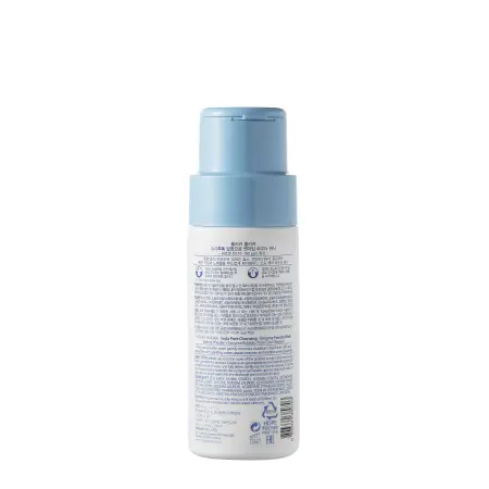 HOLIKA HOLIKA Пудра энзимная очищающая для лица / Soda Pore Cleansing Enzyme Powder Wash 60 гр - 2