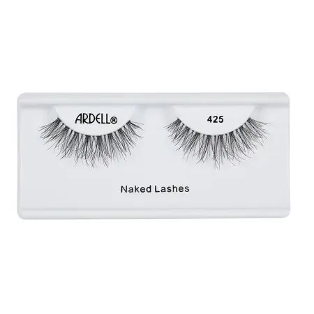 ARDELL Ресницы накладные 425 / Ardell Naked Lashes - 3