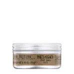 Паста моделирующая для волос для мужчин / BED HEAD for Men Pure Texture Molding Paste 83 гр