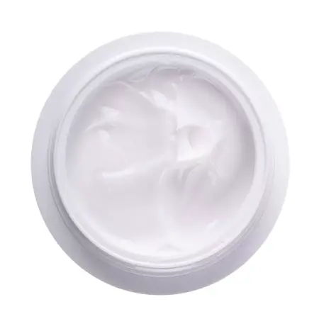 ARAVIA Professional Крем ультраувлажняющий с гиалуроновой кислотой / ARAVIA Laboratories Aqua-Filler Hyaluronic Cream 50 мл - 2